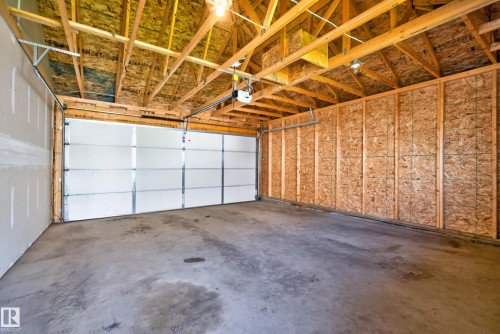 2707 Orchards Road, Edmonton, AB 