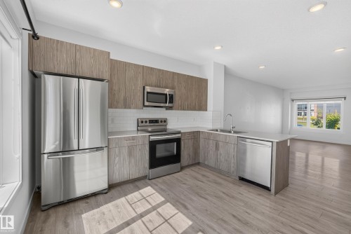 2707 Orchards Road, Edmonton, AB 