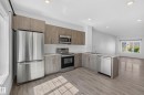2707 Orchards Road, Edmonton, AB 