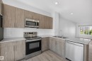 2707 Orchards Road, Edmonton, AB 