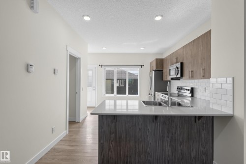 2707 Orchards Road, Edmonton, AB 