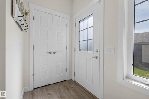 2707 Orchards Road, Edmonton, AB 