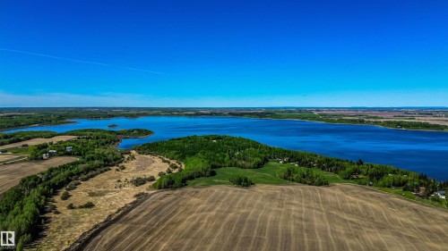 707 59128 Rng Rd 95, Rural St. Paul County, AB 