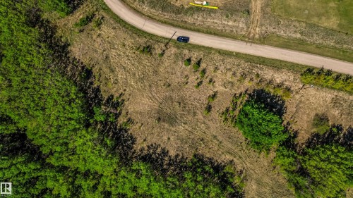 707 59128 Rng Rd 95, Rural St. Paul County, AB 