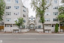 202 10939 82 Avenue  Edmonton, AB T6G 0S7
