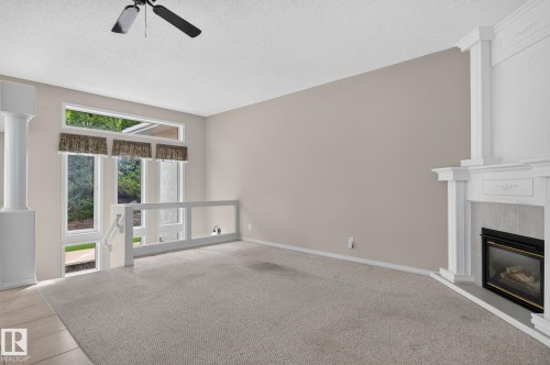 2 Keating Point(E), St. Albert, AB 