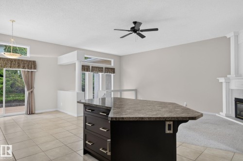 2 Keating Point(E), St. Albert, AB 