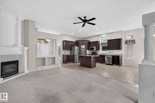2 Keating Point(E), St. Albert, AB 