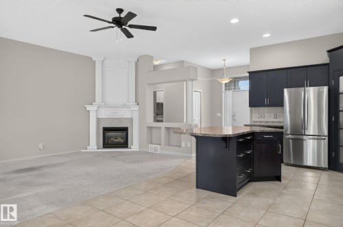 2 Keating Point(E), St. Albert, AB 