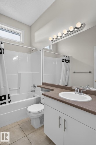 2 Keating Point(E), St. Albert, AB 