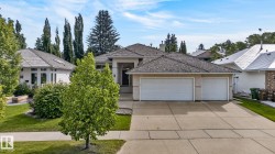 2 KEATING Point(e)  St. Albert, AB T8N 5W8