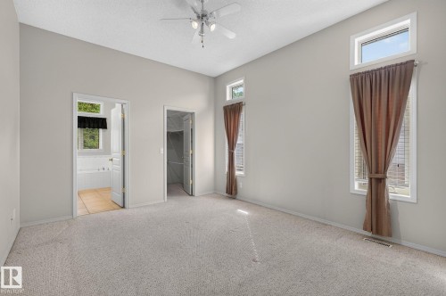 2 Keating Point(E), St. Albert, AB 