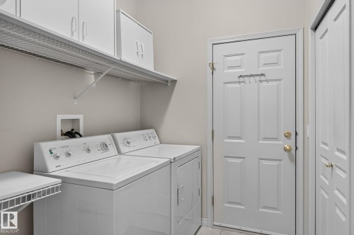 2 Keating Point(E), St. Albert, AB 