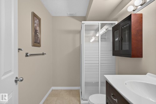 2 Keating Point(E), St. Albert, AB 