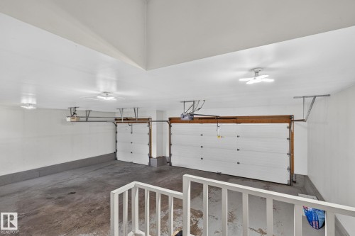 2 Keating Point(E), St. Albert, AB 