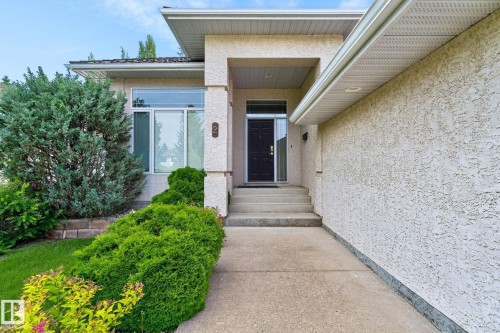 2 Keating Point(E), St. Albert, AB 