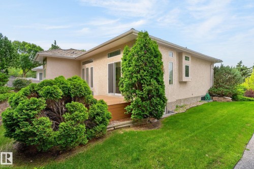 2 Keating Point(E), St. Albert, AB 