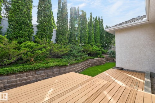 2 Keating Point(E), St. Albert, AB 