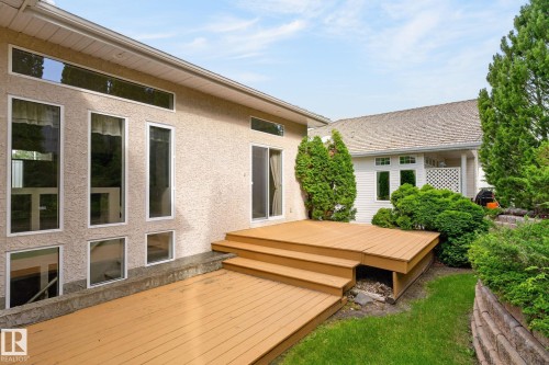 2 Keating Point(E), St. Albert, AB 