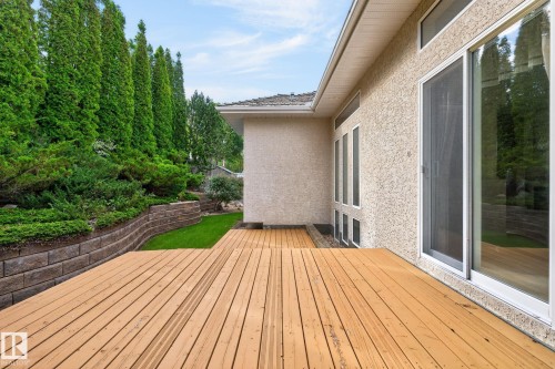2 Keating Point(E), St. Albert, AB 
