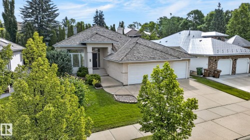 2 Keating Point(E), St. Albert, AB 