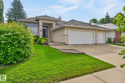 2 Keating Point(E), St. Albert, AB 