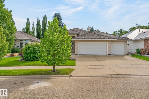 2 Keating Point(E), St. Albert, AB 