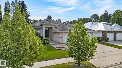 2 Keating Point(E), St. Albert, AB 
