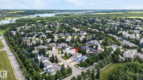 2 Keating Point(E), St. Albert, AB 