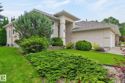 2 Keating Point(E), St. Albert, AB 