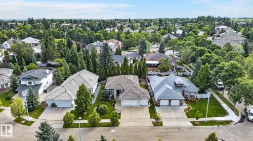 2 Keating Point(E), St. Albert, AB 
