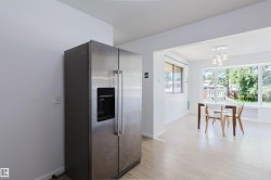 Kitchen - 