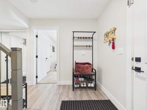 #11 230 Edgemont Rd Nw, Edmonton, AB 