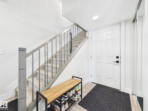 #11 230 Edgemont Rd Nw, Edmonton, AB 