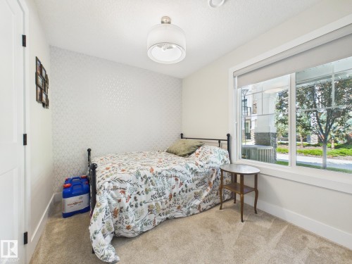 #11 230 Edgemont Rd Nw, Edmonton, AB 