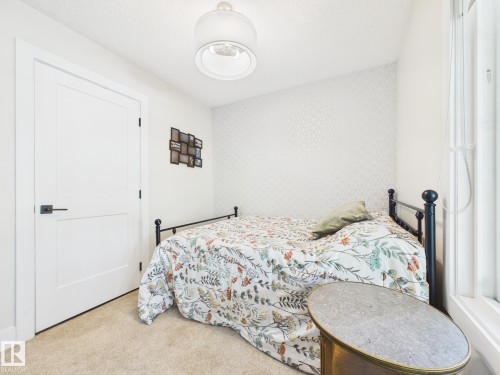 #11 230 Edgemont Rd Nw, Edmonton, AB 