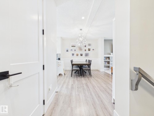 #11 230 Edgemont Rd Nw, Edmonton, AB 