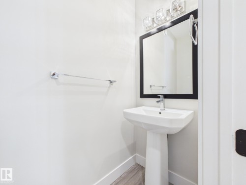 #11 230 Edgemont Rd Nw, Edmonton, AB 