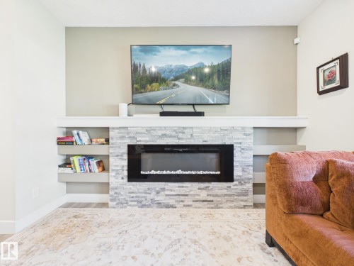 #11 230 Edgemont Rd Nw, Edmonton, AB 