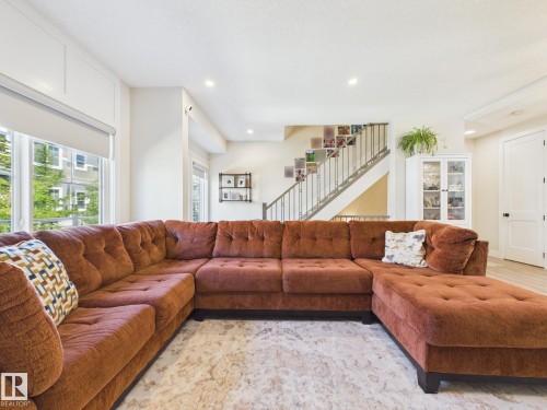 #11 230 Edgemont Rd Nw, Edmonton, AB 