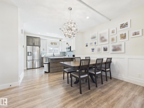 #11 230 Edgemont Rd Nw, Edmonton, AB 