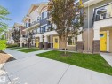 #11 230 Edgemont Rd Nw, Edmonton, AB 
