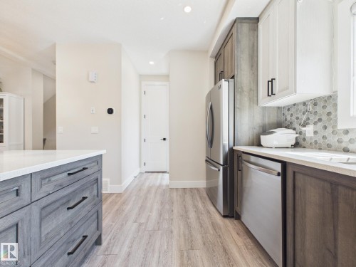 #11 230 Edgemont Rd Nw, Edmonton, AB 