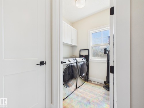 #11 230 Edgemont Rd Nw, Edmonton, AB 