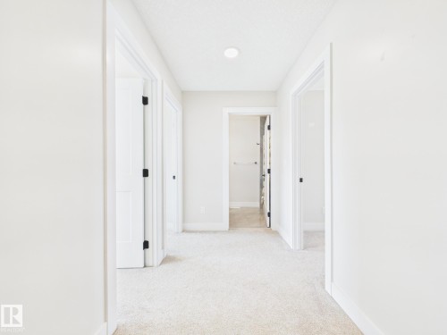 #11 230 Edgemont Rd Nw, Edmonton, AB 