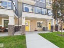#11 230 Edgemont Rd Nw, Edmonton, AB 