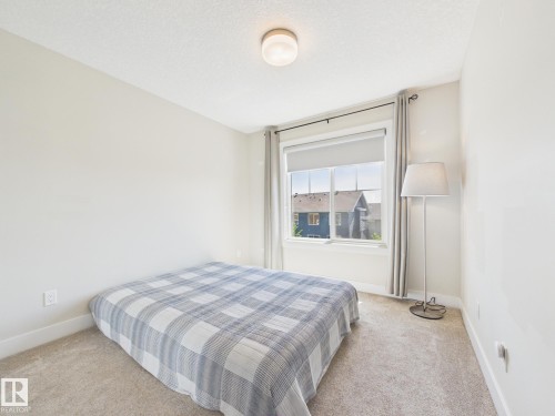 #11 230 Edgemont Rd Nw, Edmonton, AB 