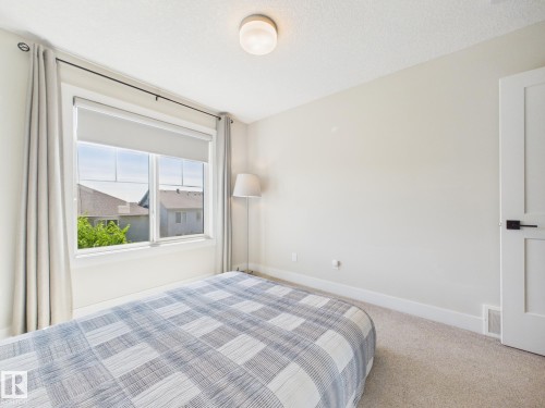 #11 230 Edgemont Rd Nw, Edmonton, AB 