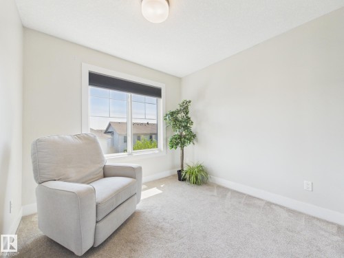 #11 230 Edgemont Rd Nw, Edmonton, AB 