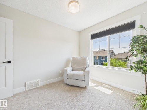 #11 230 Edgemont Rd Nw, Edmonton, AB 